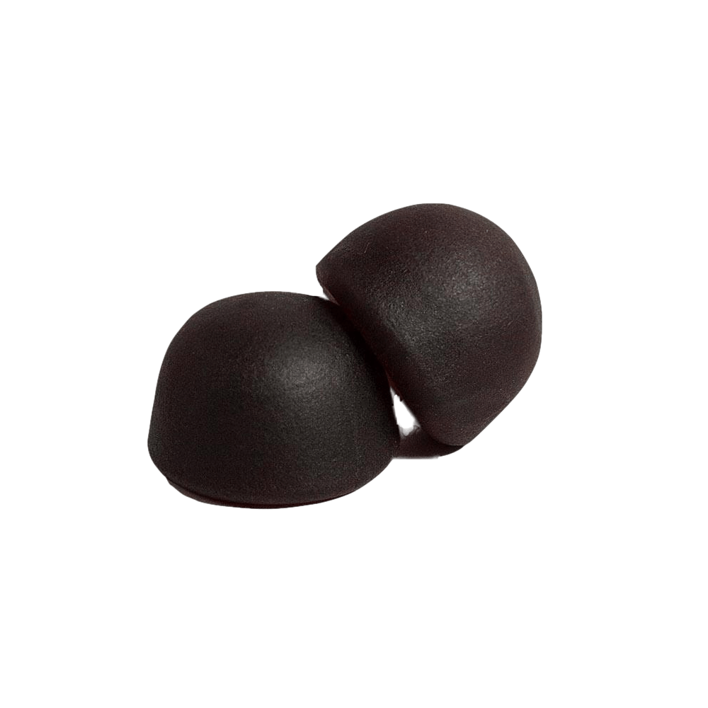 Raspberry Flavoured Mushroom Extract Complex